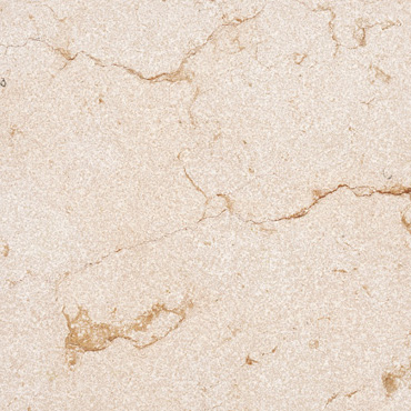 Pietra di Prun sabbiata rosa