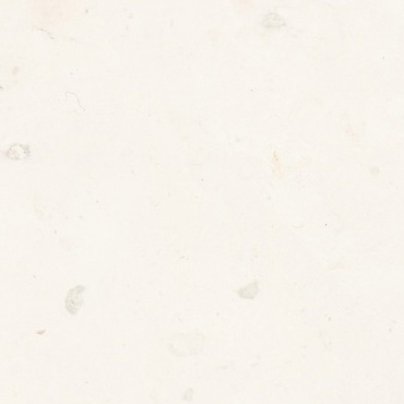 Marmo bianco di Asiago